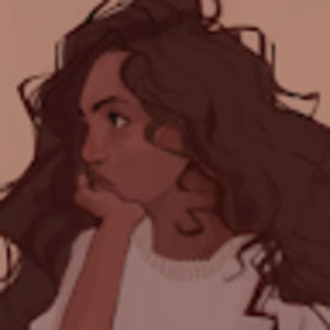 Meet your Posher, Daysha